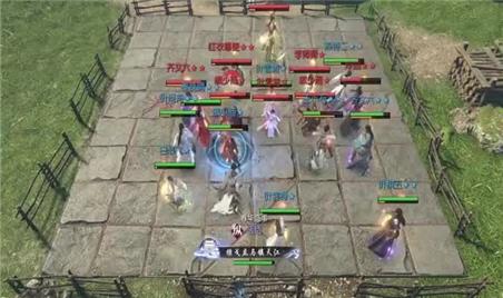 宝湾奇迹单机攻略