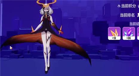 阑尾手术游戏攻略