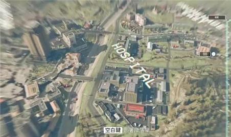 芈月传手机游戏攻略