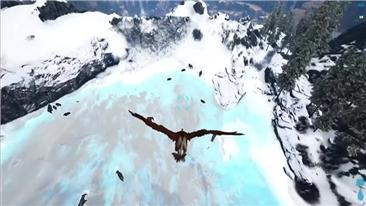 烈焰之怒游戏手游攻略