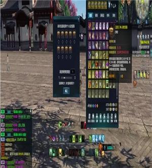 魔兽网游里奶萨满攻略