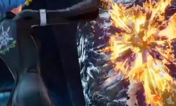 psp怪物策略养成游戏攻略