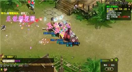 巅峰王座手游攻略