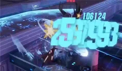 黑色沙漠手游全料理知识位置攻略