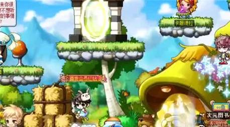 逻辑模拟恐龙公园攻略