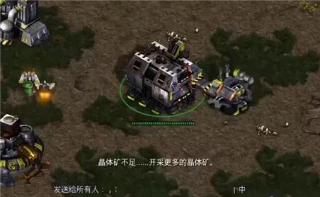 噩梦乐园游戏攻略