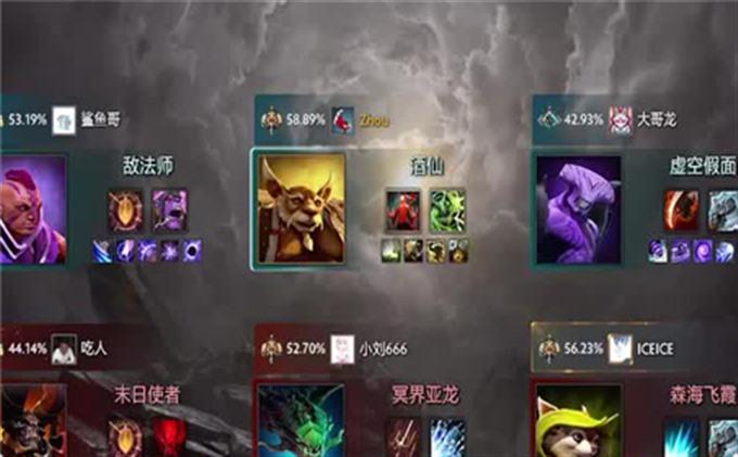 妈妈隐藏我的游戏3攻略