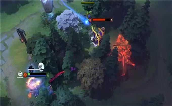 古墓丽影13游戏攻略