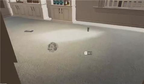 打造庄园手游攻略