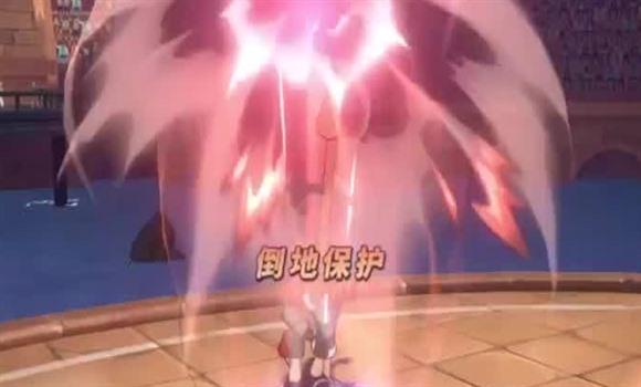 电视上的超级飞侠救援游戏攻略