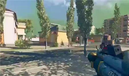 黎明破晓手游玩法攻略