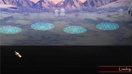 火焰山战争游戏攻略