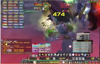 霸王龙觉醒3游戏大全攻略