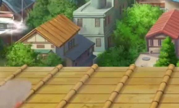 缭乱商朝游戏攻略