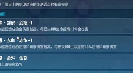 新玩法游戏有哪些