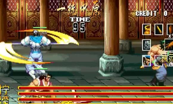 究极绿宝石5游戏厅地下室攻略