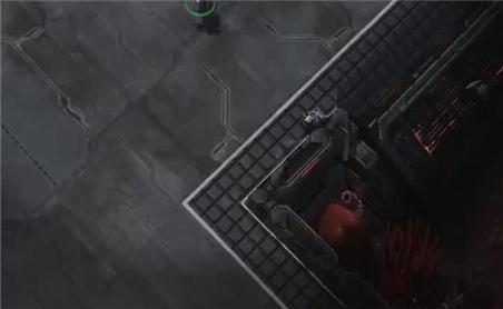 都市危机战争手游攻略