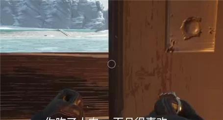 命运石之门游戏全cg攻略