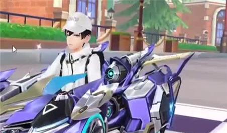 混蛋吧渣男游戏攻略