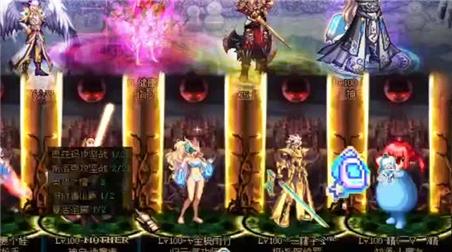 女巫与六便士游戏攻略