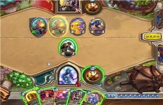 洪荒默示录详细游戏攻略