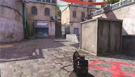 海带拳游戏攻略