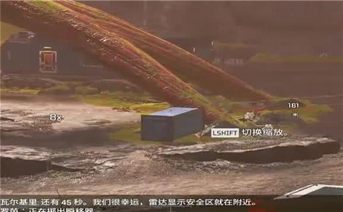 怀旧手游江湖奇缘攻略