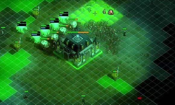 哪有烧脑游戏攻略