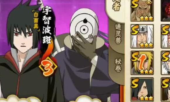 南瓜万圣节逃脱游戏攻略