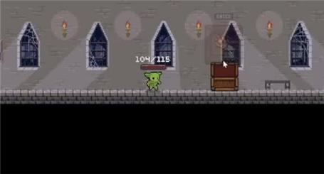 火影忍者手游新号攻略