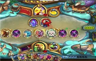 超级造型师游戏攻略