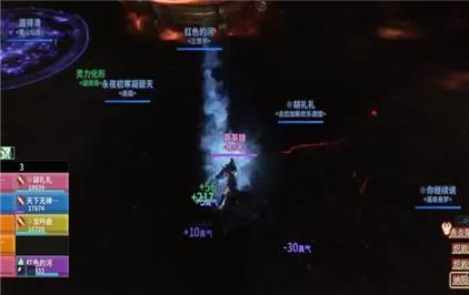 密室逃脱第二季游戏攻略