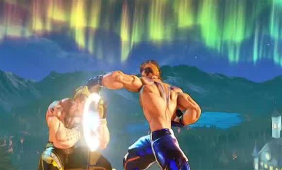 vivo秒玩撸个新世界游戏攻略