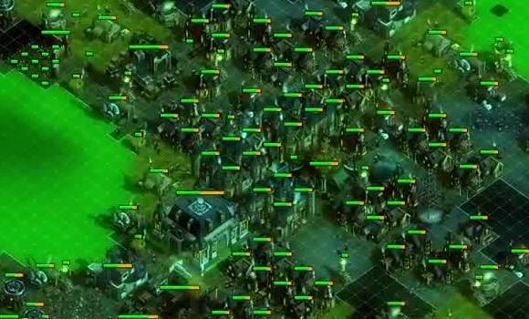 二战时期海空对决游戏攻略