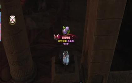 黑夜传说之狼人归来手游攻略