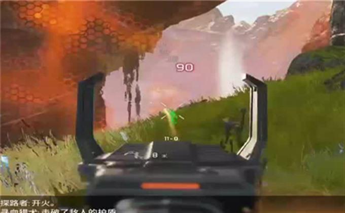 怪物的历史书游戏通关攻略