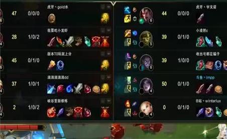 梦境边缘exo橙光游戏攻略