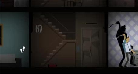 开黑战国游戏攻略