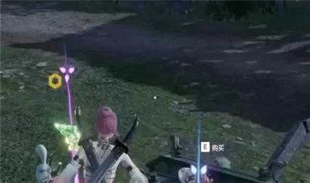 橙光游戏幸存者第五天攻略