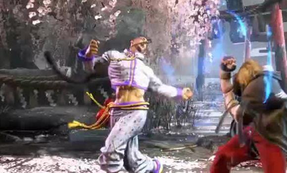 橙光游戏豪门千金归来完整攻略