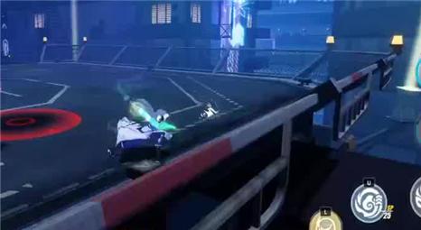 猎杀潜航2游戏攻略