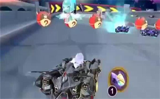 梦幻手游闯关攻略