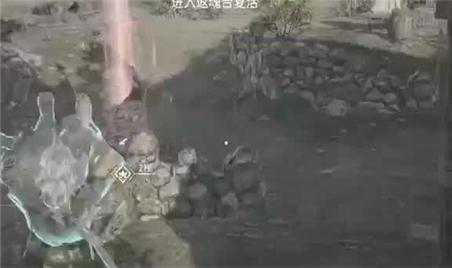 欧美游戏我可爱的邻居攻略