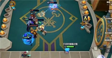 倩女手游脱单攻略