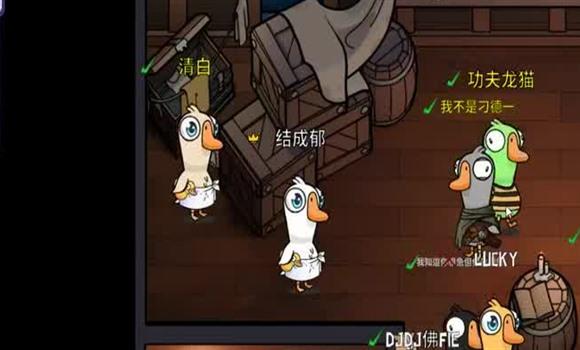 红警新战役攻略流云