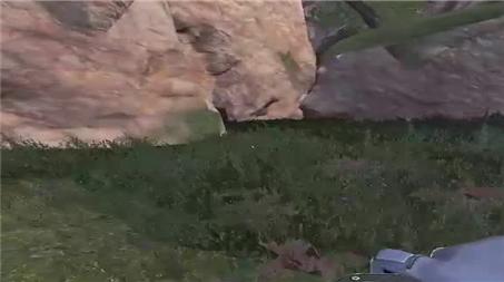 剑魂online手游玩法攻略