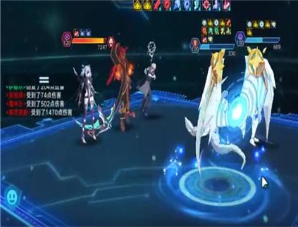 帝国3王者归来手游攻略