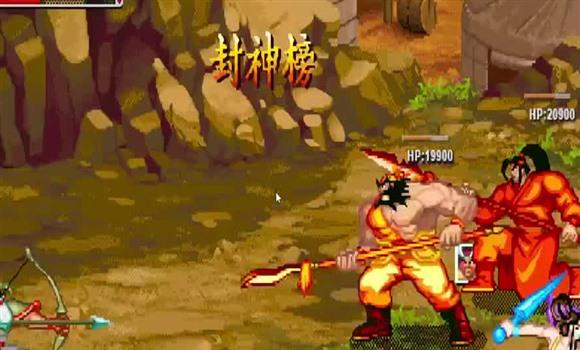 诡秘医院游戏全关卡通关攻略