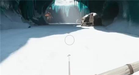 翻滚的幽灵游戏攻略