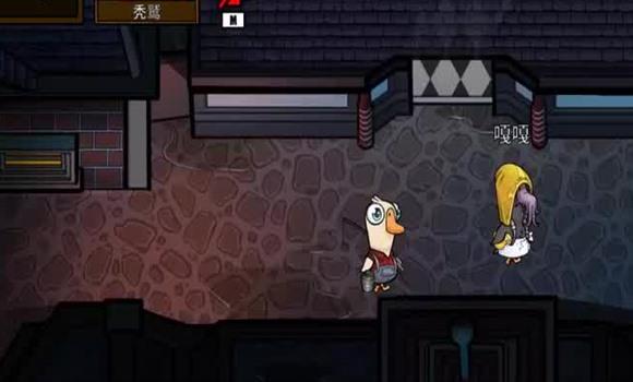 dota2手游死灵法师完全攻略